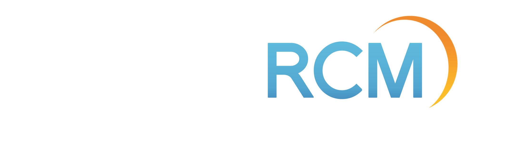 CF Revenue Cycle Solutions